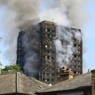 CORRECTION_Britain_London_Fire_20665.jpg