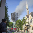 CORRECTION_Britain_London_Fire_26739.jpg