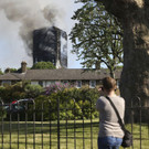 CORRECTION_Britain_London_Fire_72797.jpg