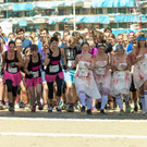 X cross run Wien 2017 - Krieau und Wiener Prater - 10.06.2017 Teil 2/2