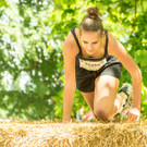 X cross run Wien 2017 - Krieau und Wiener Prater - 10_06_2017-103.jpg