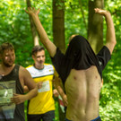 X cross run Wien 2017 - Krieau und Wiener Prater - 10_06_2017-112.jpg