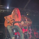 348976.jpg