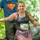 X cross run Wien 2017 - Krieau und Wiener Prater - 10_06_2017-145.jpg