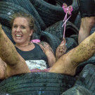 X cross run Wien 2017 - Krieau und Wiener Prater - 10_06_2017-148.jpg