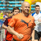 X cross run Wien 2017 - Krieau und Wiener Prater - 10_06_2017-15.jpg