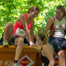 X cross run Wien 2017 - Krieau und Wiener Prater - 10_06_2017-152.jpg