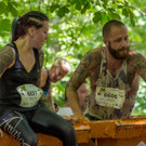 X cross run Wien 2017 - Krieau und Wiener Prater - 10_06_2017-153.jpg