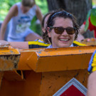 X cross run Wien 2017 - Krieau und Wiener Prater - 10_06_2017-157.jpg