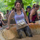 X cross run Wien 2017 - Krieau und Wiener Prater - 10_06_2017-166.jpg