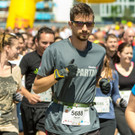 X cross run Wien 2017 - Krieau und Wiener Prater - 10_06_2017-17.jpg