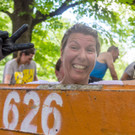 X cross run Wien 2017 - Krieau und Wiener Prater - 10_06_2017-170.jpg