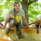 X cross run Wien 2017 - Krieau und Wiener Prater - 10_06_2017-173.jpg