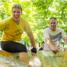 X cross run Wien 2017 - Krieau und Wiener Prater - 10_06_2017-174.jpg