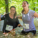 X cross run Wien 2017 - Krieau und Wiener Prater - 10_06_2017-175.jpg