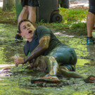 X cross run Wien 2017 - Krieau und Wiener Prater - 10_06_2017-176.jpg