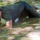 X cross run Wien 2017 - Krieau und Wiener Prater - 10_06_2017-178.jpg
