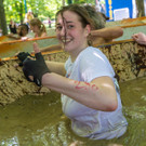 X cross run Wien 2017 - Krieau und Wiener Prater - 10_06_2017-181.jpg