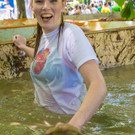 X cross run Wien 2017 - Krieau und Wiener Prater - 10_06_2017-182.jpg
