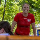 X cross run Wien 2017 - Krieau und Wiener Prater - 10_06_2017-183.jpg
