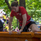 X cross run Wien 2017 - Krieau und Wiener Prater - 10_06_2017-184.jpg