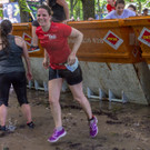 X cross run Wien 2017 - Krieau und Wiener Prater - 10_06_2017-185.jpg