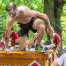 X cross run Wien 2017 - Krieau und Wiener Prater - 10_06_2017-186.jpg