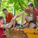 X cross run Wien 2017 - Krieau und Wiener Prater - 10_06_2017-187.jpg