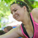 X cross run Wien 2017 - Krieau und Wiener Prater - 10_06_2017-188.jpg