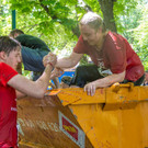 X cross run Wien 2017 - Krieau und Wiener Prater - 10_06_2017-189.jpg