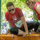 X cross run Wien 2017 - Krieau und Wiener Prater - 10_06_2017-190.jpg