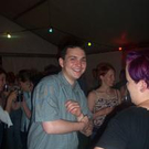 348984.jpg