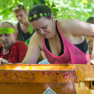 X cross run Wien 2017 - Krieau und Wiener Prater - 10_06_2017-191.jpg