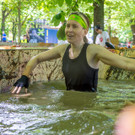 X cross run Wien 2017 - Krieau und Wiener Prater - 10_06_2017-192.jpg