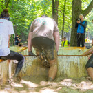 X cross run Wien 2017 - Krieau und Wiener Prater - 10_06_2017-193.jpg