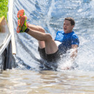 X cross run Wien 2017 - Krieau und Wiener Prater - 10_06_2017-195.jpg