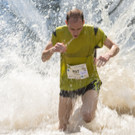 X cross run Wien 2017 - Krieau und Wiener Prater - 10_06_2017-196.jpg