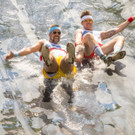 X cross run Wien 2017 - Krieau und Wiener Prater - 10_06_2017-197.jpg