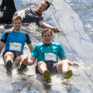 X cross run Wien 2017 - Krieau und Wiener Prater - 10_06_2017-198.jpg