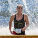 X cross run Wien 2017 - Krieau und Wiener Prater - 10_06_2017-199.jpg