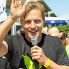 X cross run Wien 2017 - Krieau und Wiener Prater - 10_06_2017-2.jpg