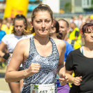 X cross run Wien 2017 - Krieau und Wiener Prater - 10_06_2017-20.jpg