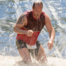 X cross run Wien 2017 - Krieau und Wiener Prater - 10_06_2017-201.jpg