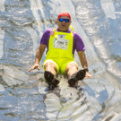 X cross run Wien 2017 - Krieau und Wiener Prater - 10_06_2017-202.jpg