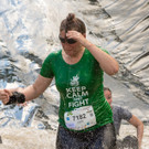 X cross run Wien 2017 - Krieau und Wiener Prater - 10_06_2017-203.jpg