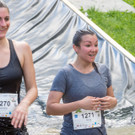 X cross run Wien 2017 - Krieau und Wiener Prater - 10_06_2017-204.jpg