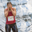 X cross run Wien 2017 - Krieau und Wiener Prater - 10_06_2017-205.jpg
