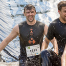 X cross run Wien 2017 - Krieau und Wiener Prater - 10_06_2017-206.jpg