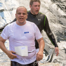 X cross run Wien 2017 - Krieau und Wiener Prater - 10_06_2017-207.jpg