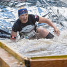 X cross run Wien 2017 - Krieau und Wiener Prater - 10_06_2017-208.jpg